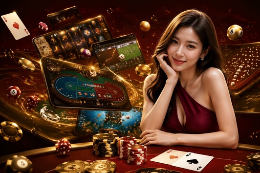 mgm99