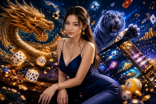 mgm99