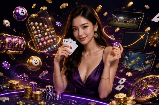 mgm99