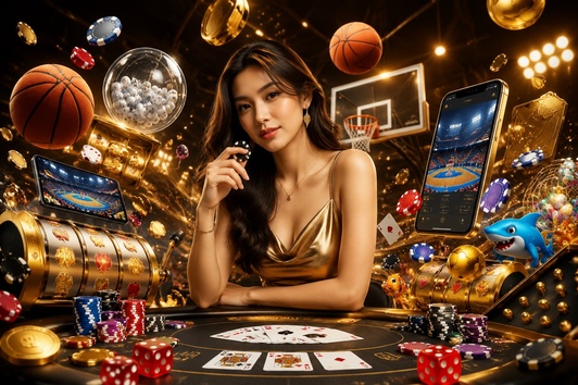 mgm99