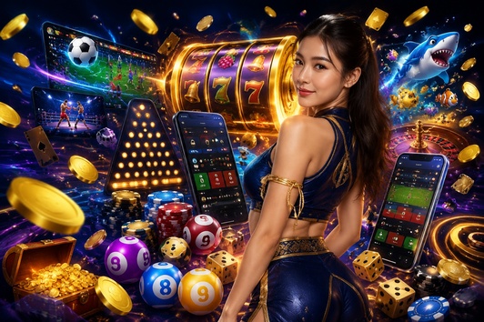 mgm99