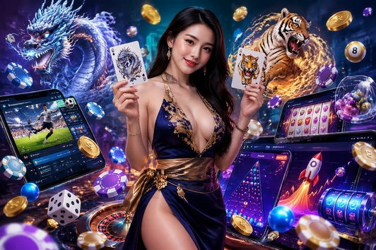 mgm99